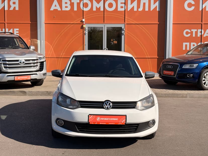 volkswagen-polo-2013-313-1