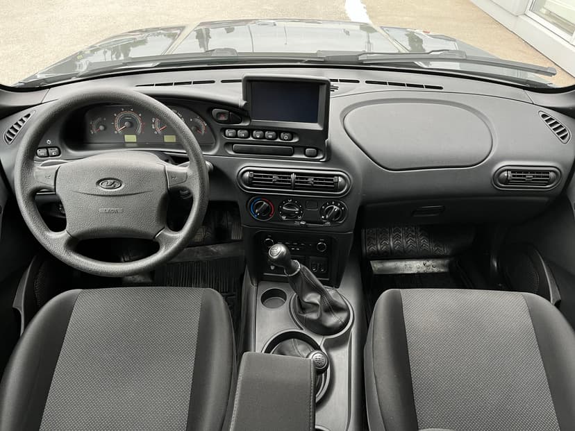 ваз (lada)-niva travel-2023-91-11