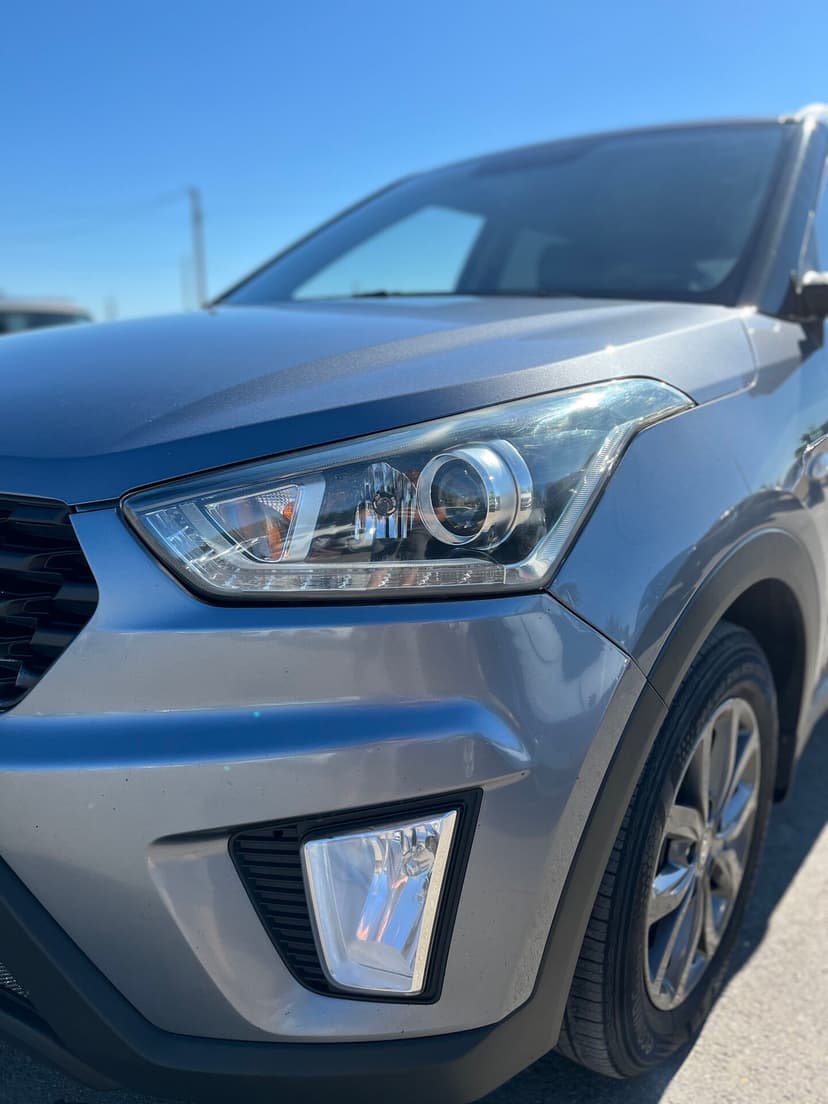 hyundai-creta-2021-192-8