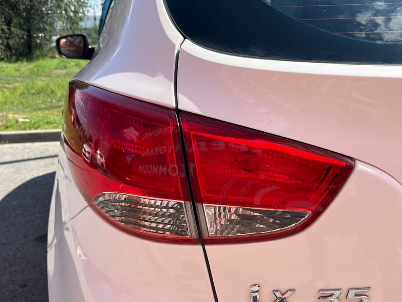 hyundai-ix35-2014-45-9