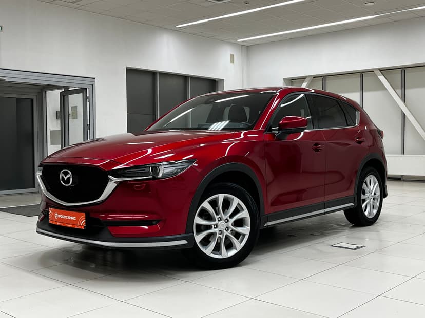 mazda-cx-5-2020-585-0