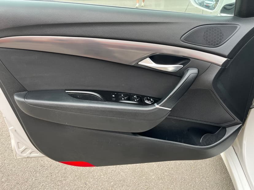 hyundai-i40-2013-150-10