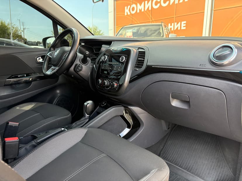renault-kaptur-2021-264-10