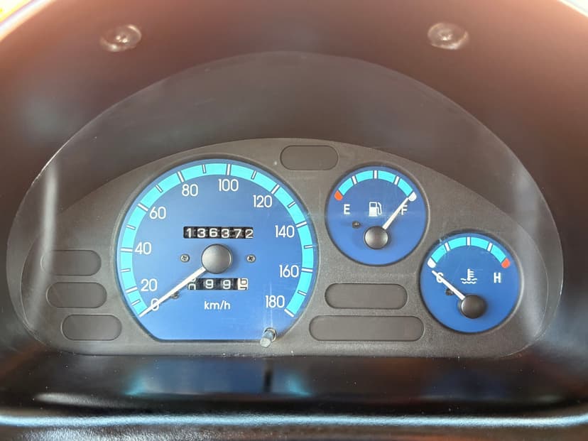 daewoo-matiz-2008-521-12