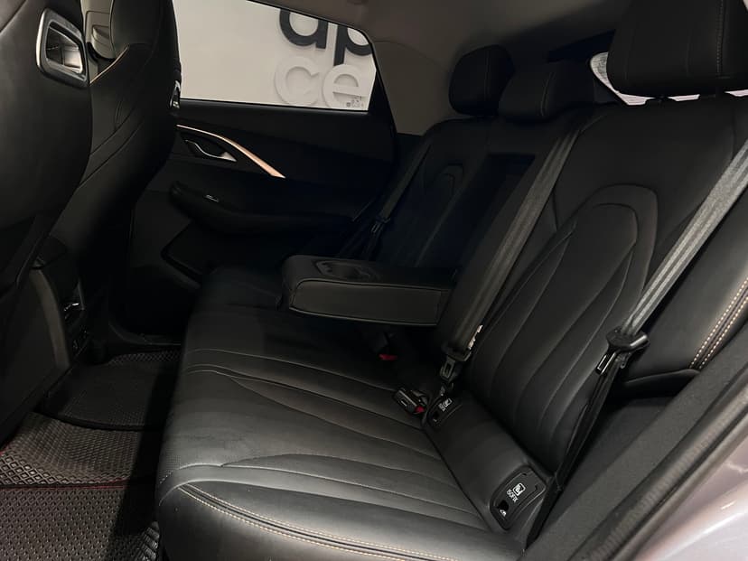 omoda-c5-2023-705-32