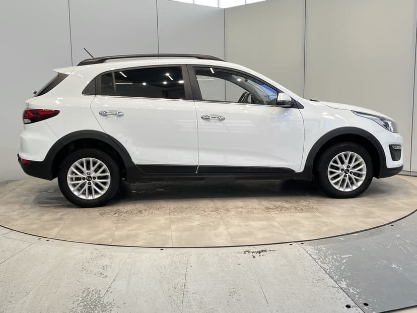 kia-rio x-line-2020-1230-7