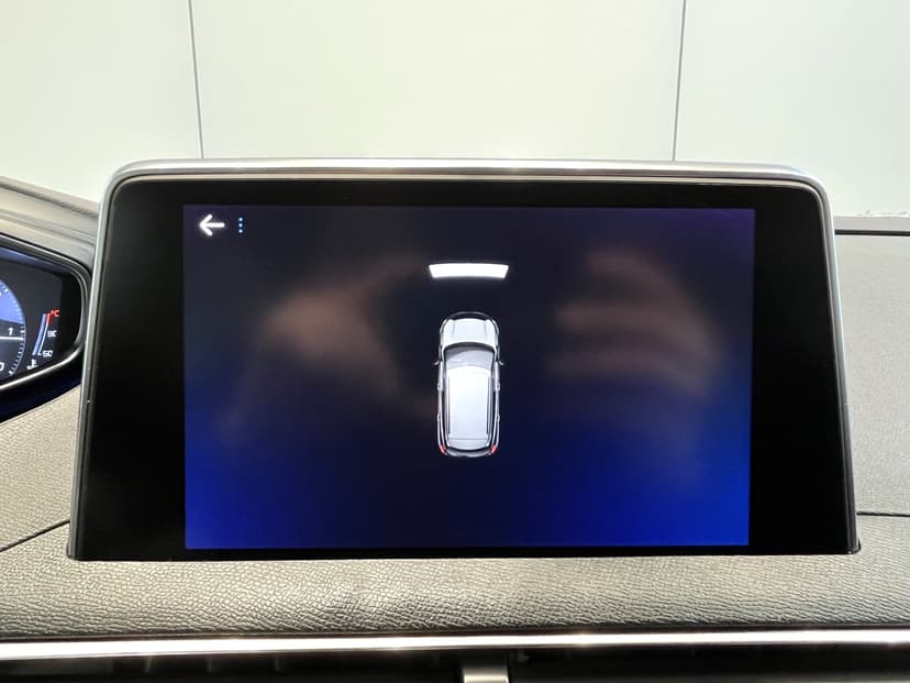 peugeot-3008-2019-1154-19