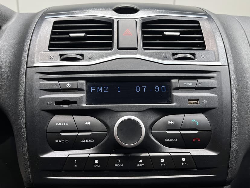 ваз (lada)-granta-2024-1163-17