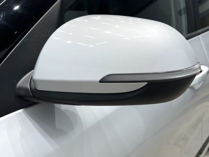 kia-seltos-2021-1174-9