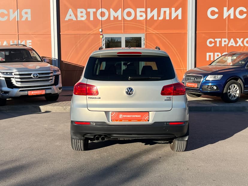 volkswagen-tiguan-2012-409-5