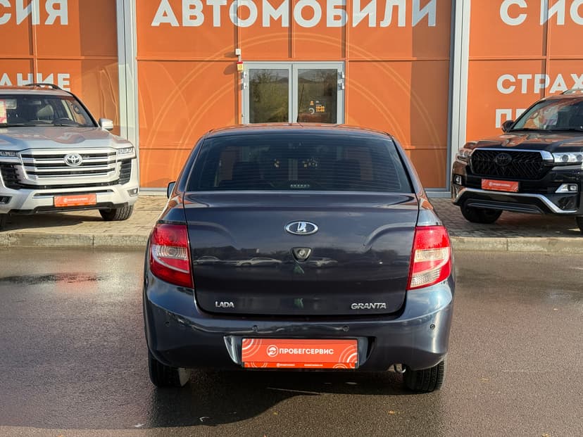 ваз (lada)-granta-2013-546-5