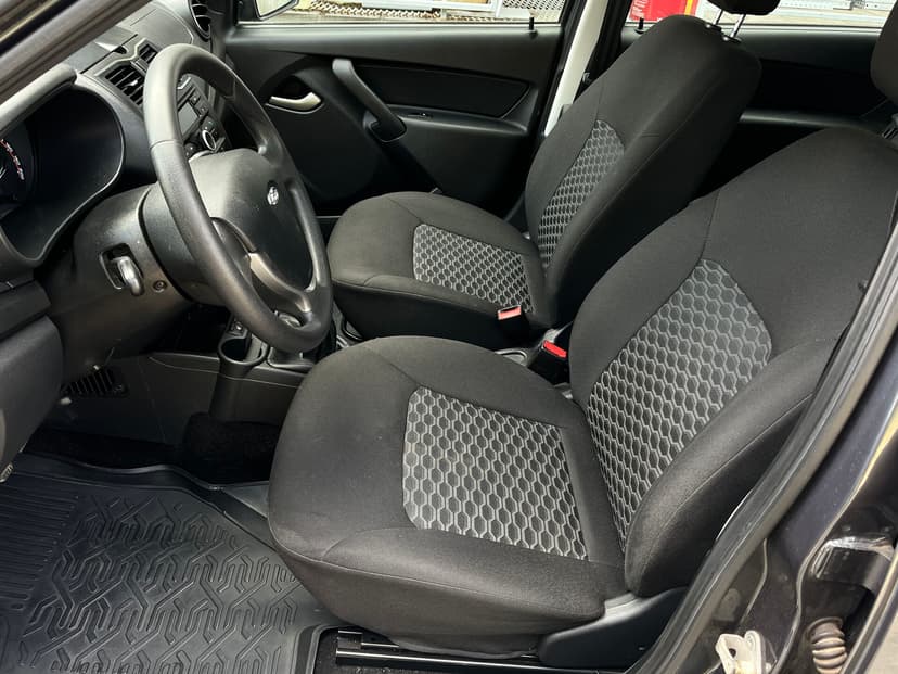 ваз (lada)-granta-2019-87-16