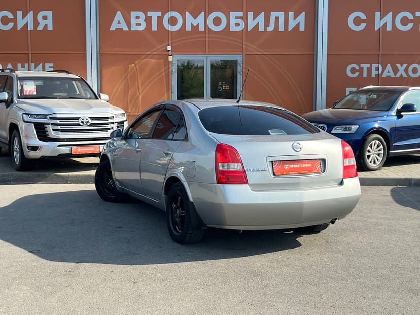 nissan-primera-2005-250-6