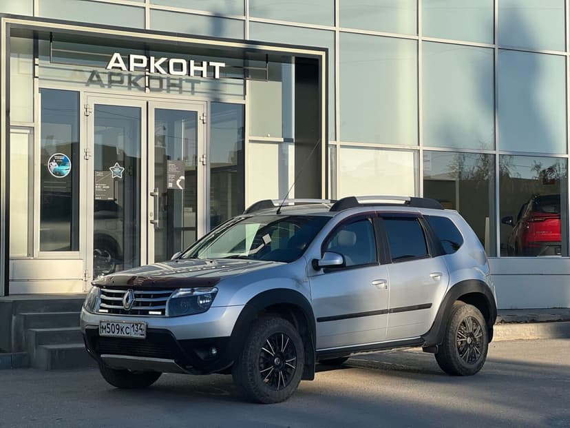 renault-duster-2013-246-0