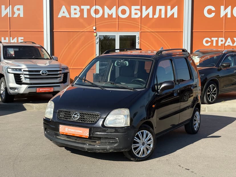 opel-agila-2001-206-0