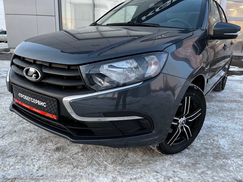 ваз (lada)-granta-2021-997-8