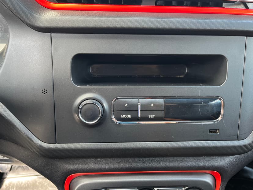 chery-tiggo 2-2017-276-15