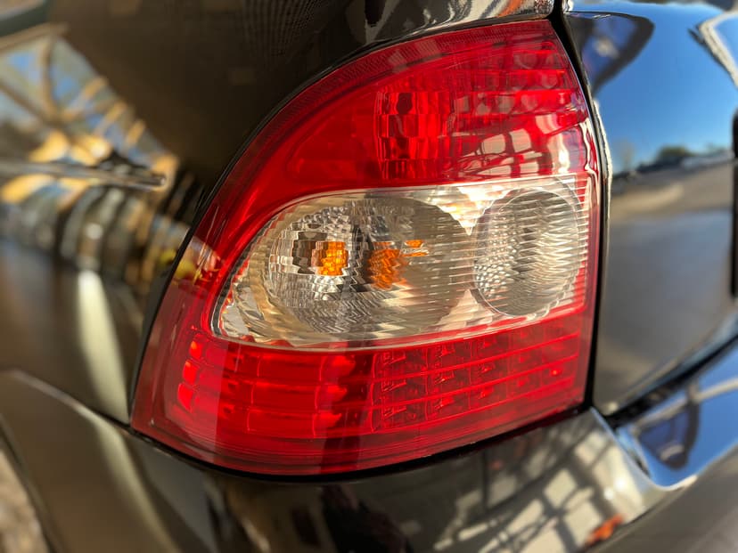 ваз (lada)-priora-2011-406-9