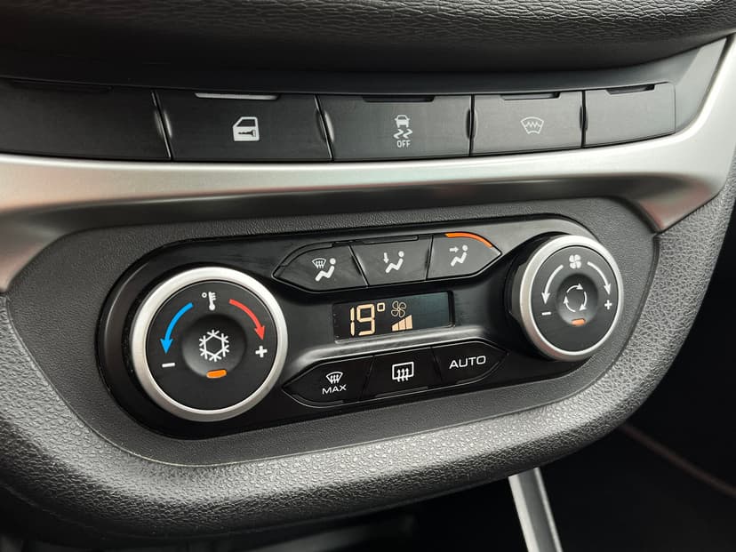 ваз (lada)-vesta-2019-73-16