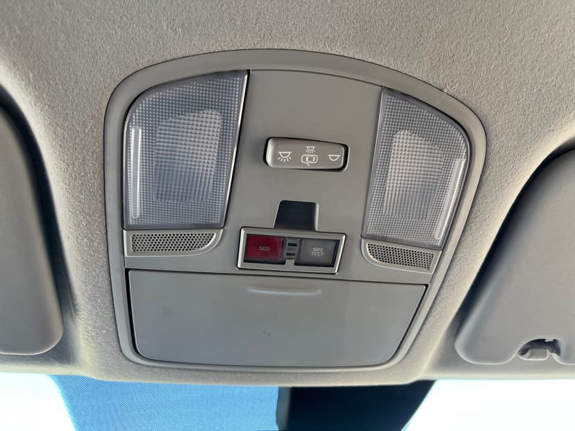 hyundai-creta-2021-192-16