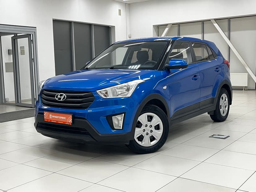 hyundai-creta-2018-29-0