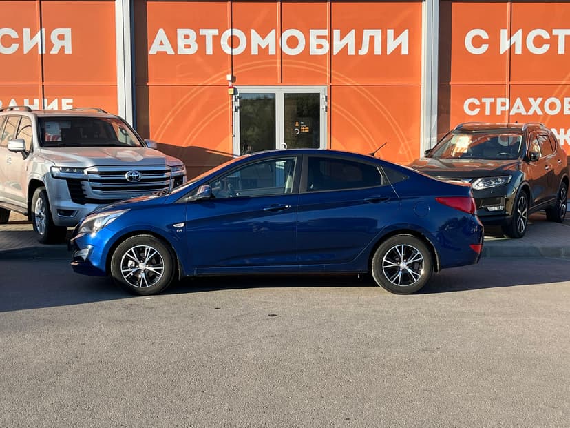 hyundai-solaris-2016-211-7