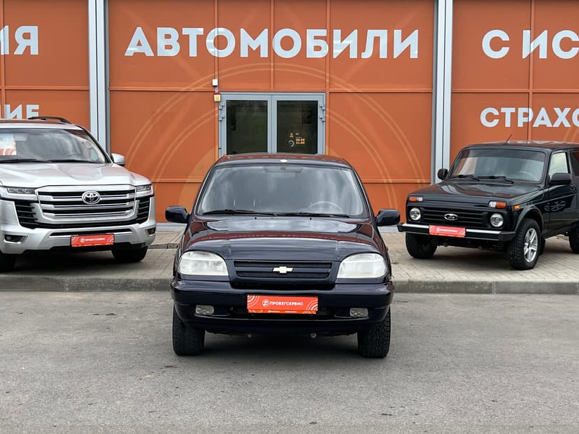 chevrolet-niva-2004-179-1