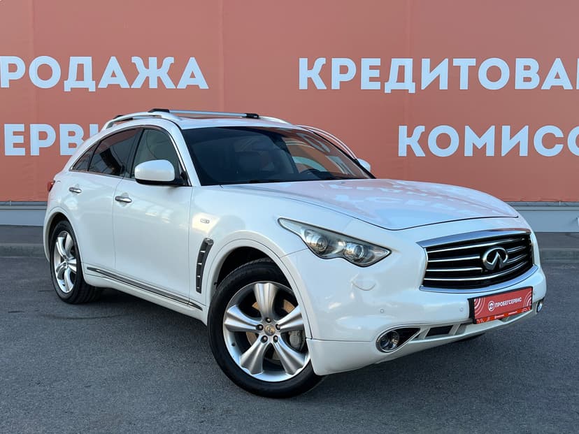infiniti-fx37-2011-81-2