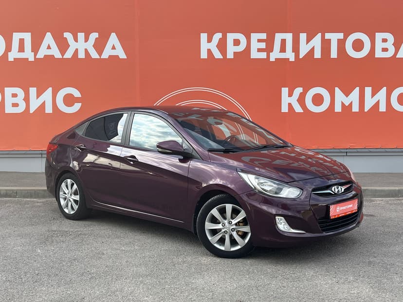 hyundai-solaris-2011-40-2
