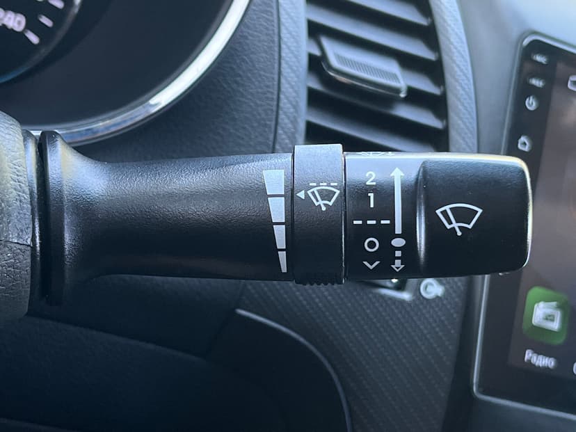 kia-cerato-2017-60-16