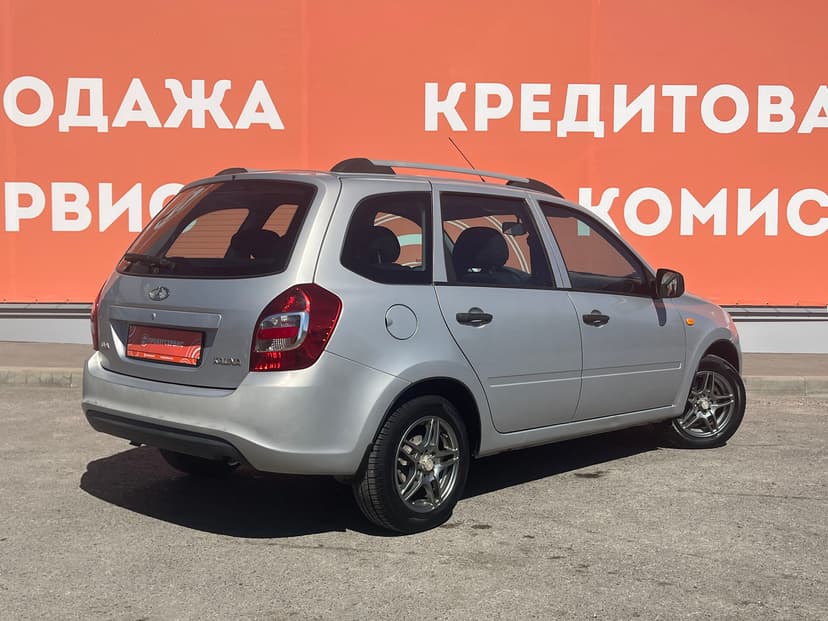 ваз (lada)-kalina-2014-63-4