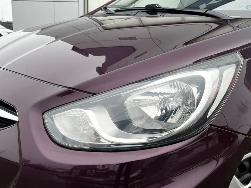 hyundai-solaris-2012-931-8