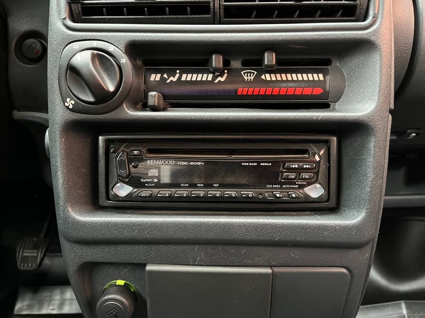 ваз (lada)-2114 samara-2010-93-13