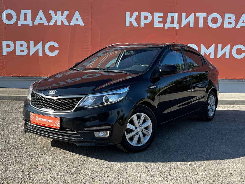 kia-rio-2017-97-0