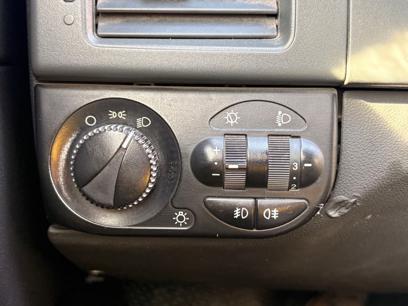ваз (lada)-priora-2010-416-16