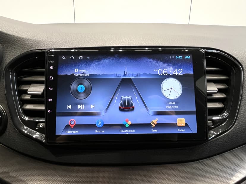 ваз (lada)-vesta-2024-1092-17