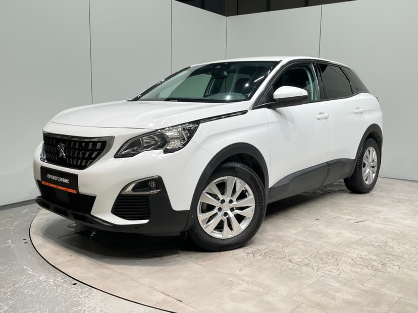 peugeot-3008-2019-1154-0