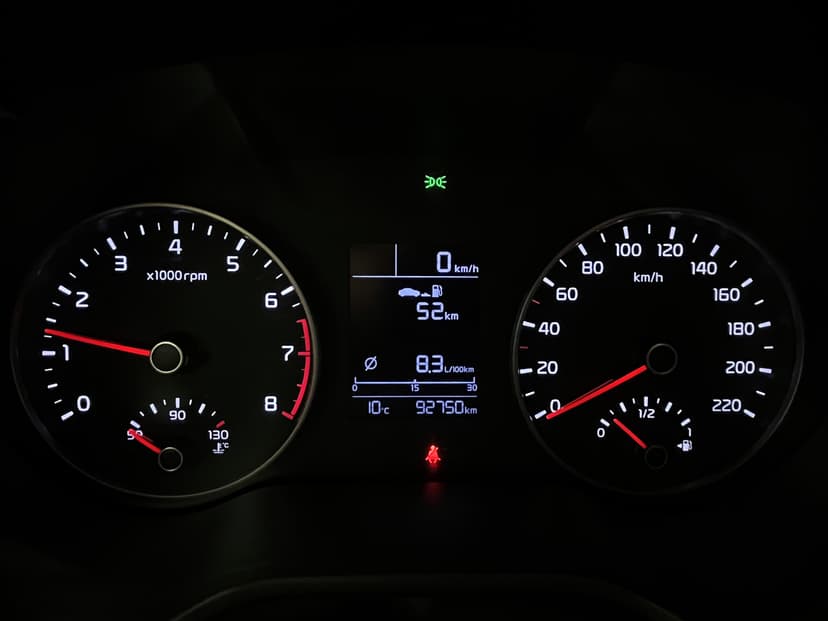 kia-rio x-line-2018-1128-6