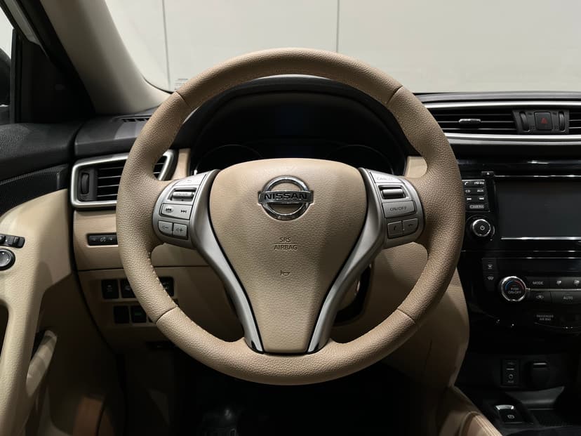 nissan-x-trail-2016-1135-16