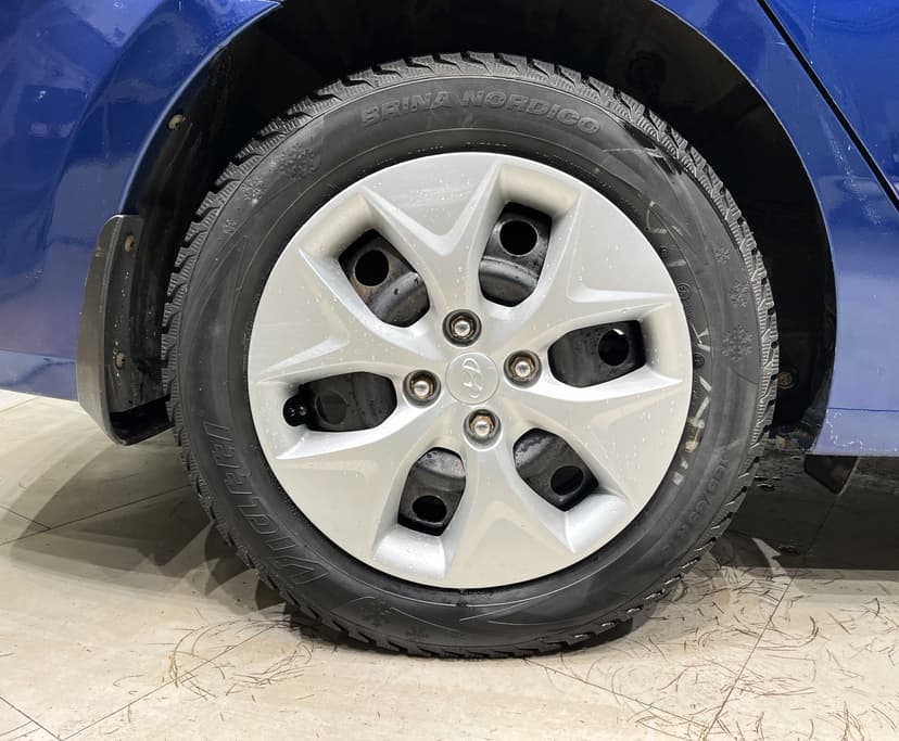 hyundai-solaris-2016-1145-1