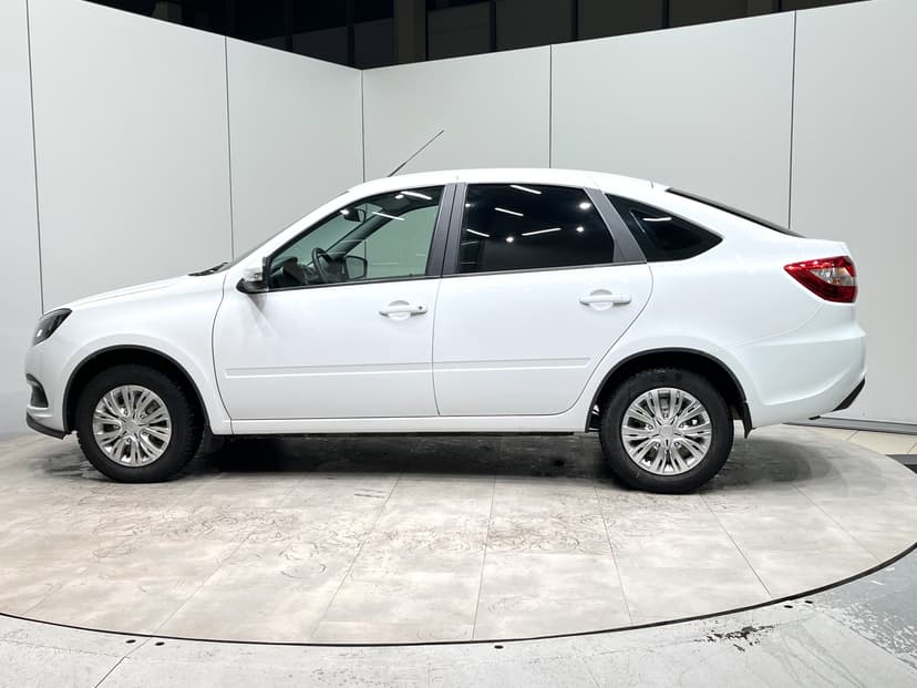 ваз (lada)-granta-2024-1163-1