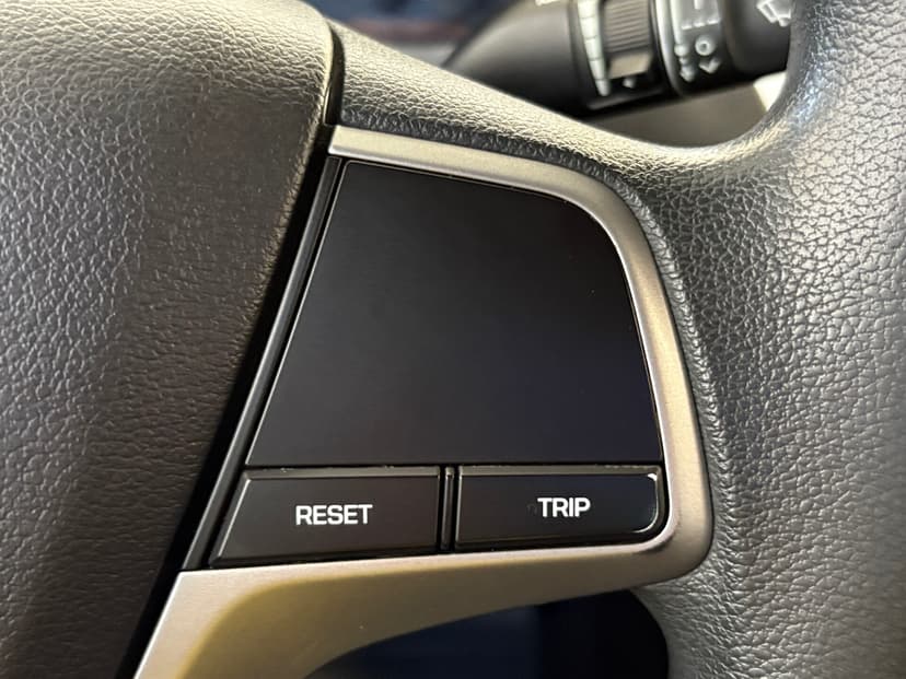 hyundai-solaris-2019-290-11