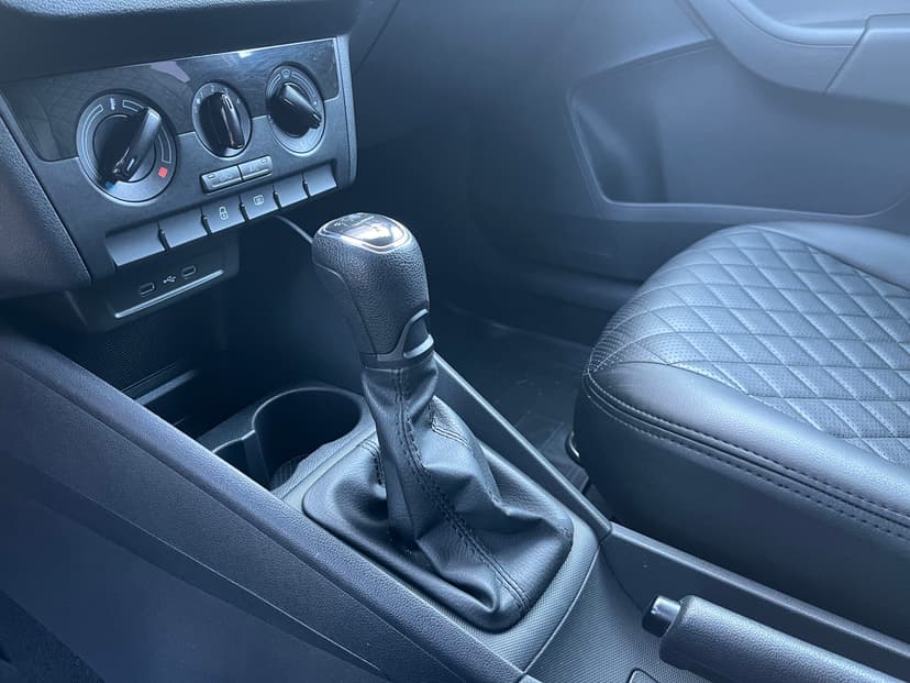 skoda-rapid-2020-189-28
