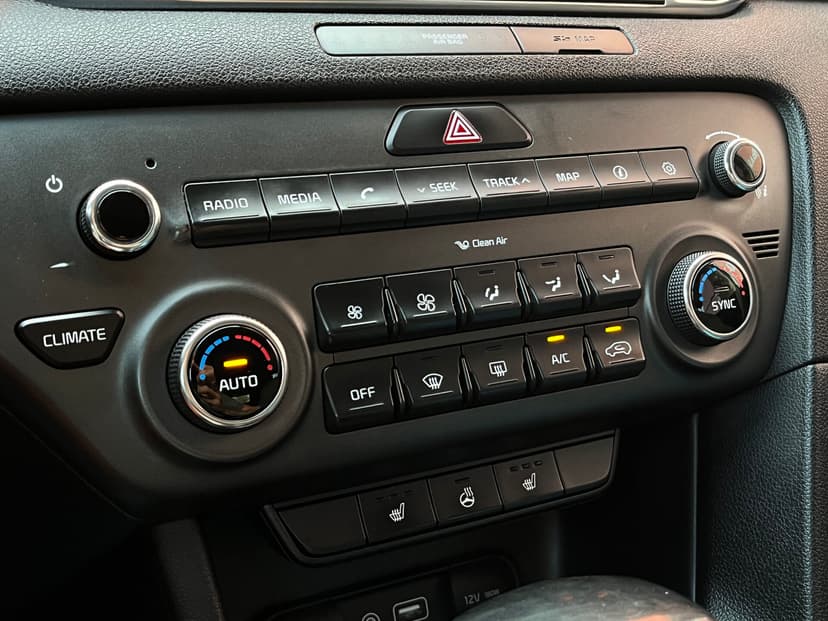 kia-sportage-2016-48-16