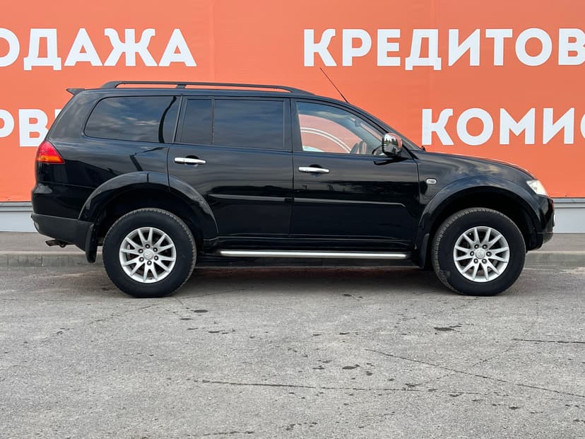 mitsubishi-pajero sport-2011-54-3