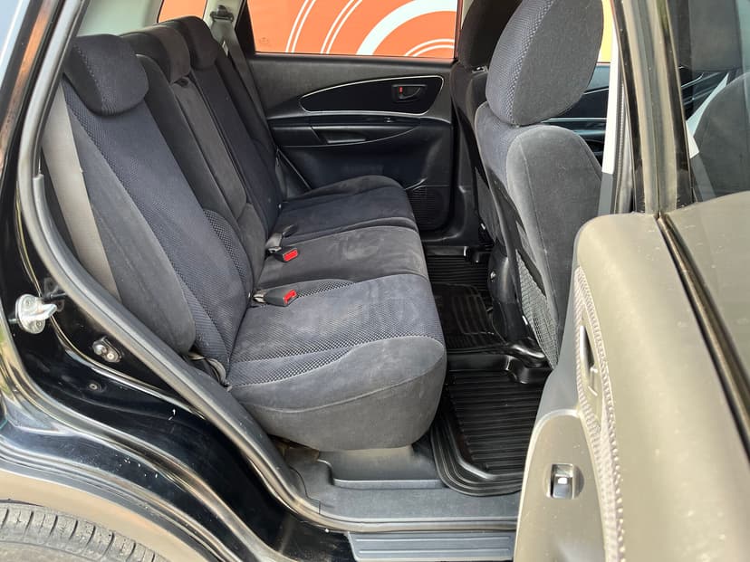 hyundai-tucson-2007-43-21