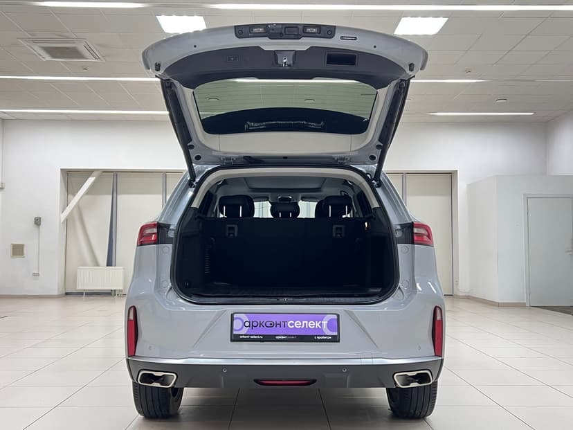 exeed-txl-2022-730-39