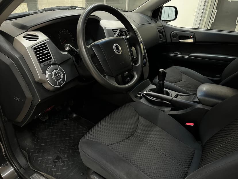 ssangyong-kyron-2010-687-18