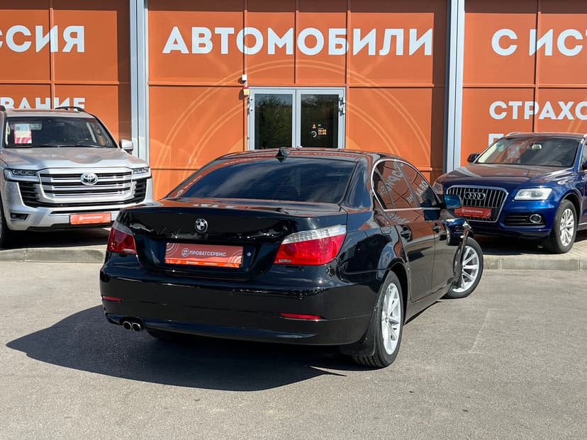 bmw-5 серия-2009-291-4