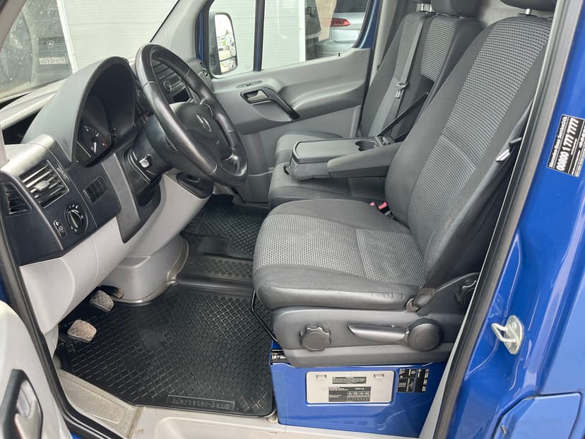 mercedes-benz-sprinter-2009-50-17